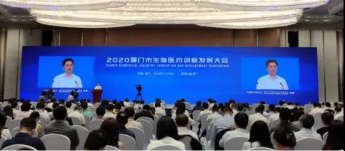 &#20048;&#31454;&#23448;&#32593;&#45;&#20048;&#31454;&#40;&#20013;&#22269;&#41;&#19968;&#31449;&#24335;&#20307;&#32946;&#26381;&#21153;