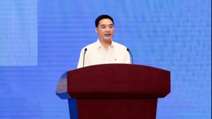&#20048;&#31454;&#23448;&#32593;&#45;&#20048;&#31454;&#40;&#20013;&#22269;&#41;&#19968;&#31449;&#24335;&#20307;&#32946;&#26381;&#21153;
