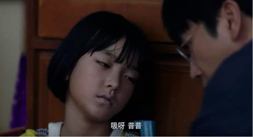 &#20048;&#31454;&#23448;&#32593;&#45;&#20048;&#31454;&#40;&#20013;&#22269;&#41;&#19968;&#31449;&#24335;&#20307;&#32946;&#26381;&#21153;