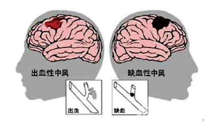 &#20048;&#31454;&#23448;&#32593;&#45;&#20048;&#31454;&#40;&#20013;&#22269;&#41;&#19968;&#31449;&#24335;&#20307;&#32946;&#26381;&#21153;