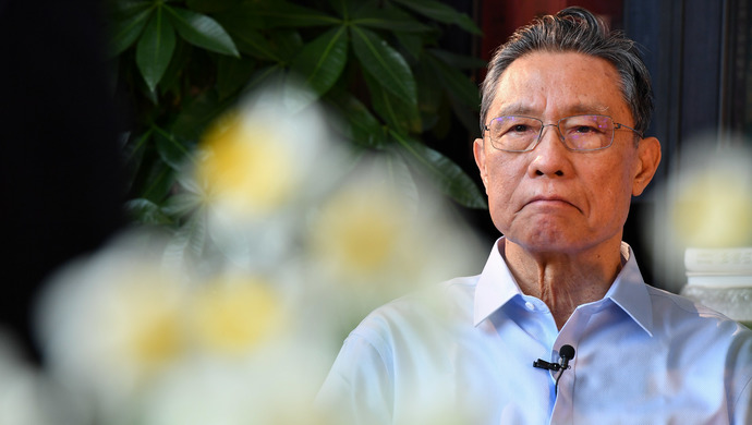 &#20048;&#31454;&#23448;&#32593;&#45;&#20048;&#31454;&#40;&#20013;&#22269;&#41;&#19968;&#31449;&#24335;&#20307;&#32946;&#26381;&#21153;