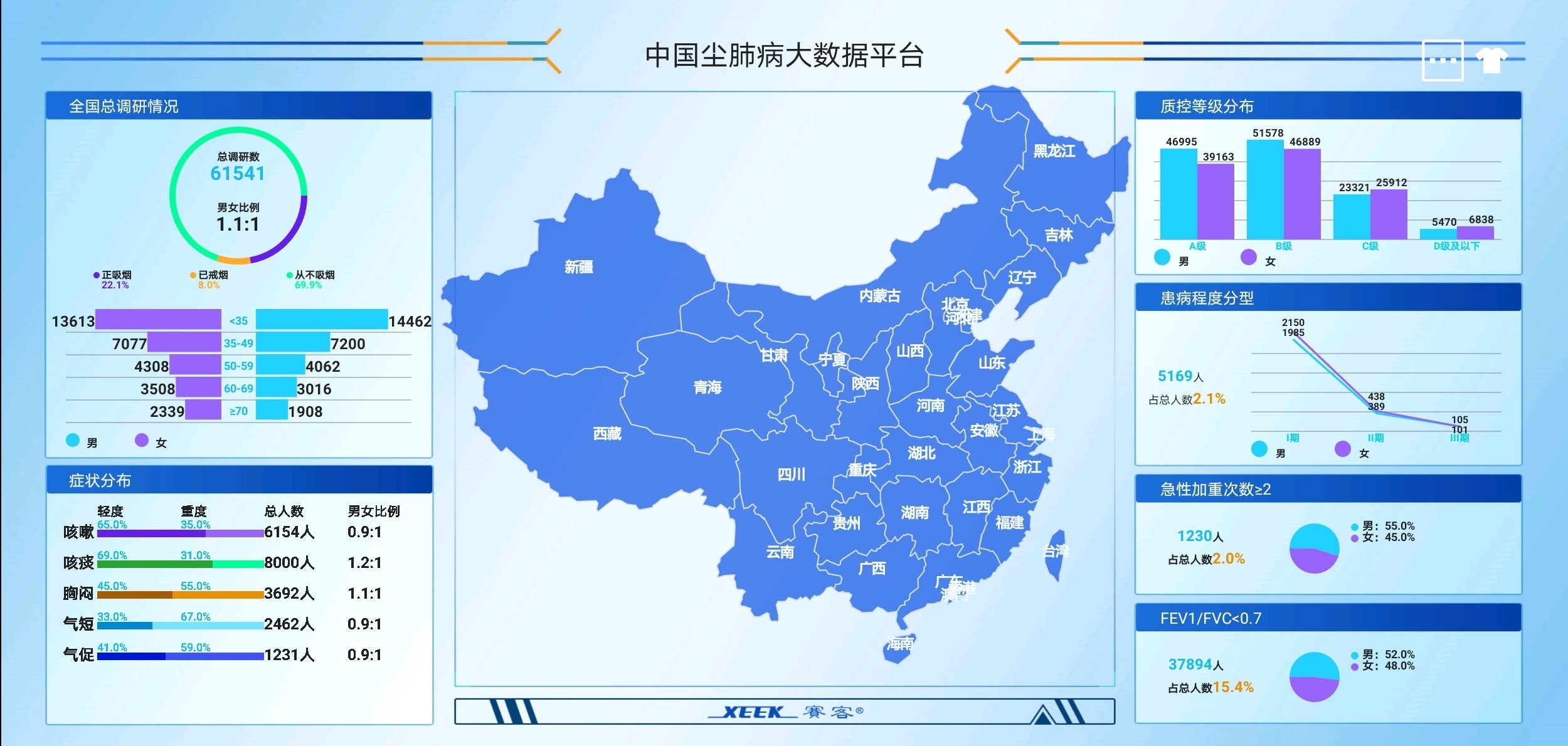&#20048;&#31454;&#23448;&#32593;&#45;&#20048;&#31454;&#40;&#20013;&#22269;&#41;&#19968;&#31449;&#24335;&#20307;&#32946;&#26381;&#21153;