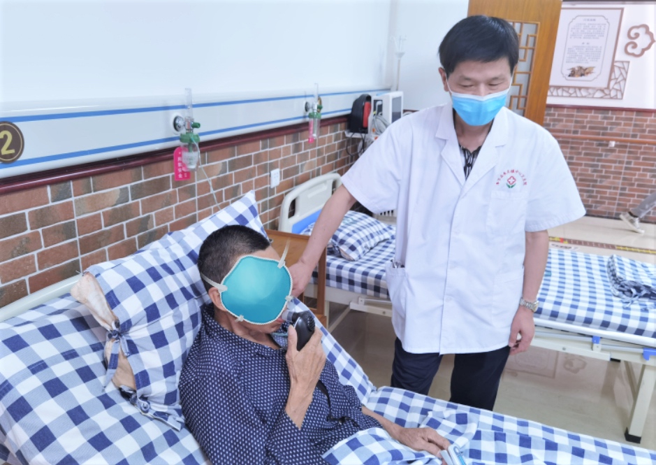 &#20048;&#31454;&#23448;&#32593;&#45;&#20048;&#31454;&#40;&#20013;&#22269;&#41;&#19968;&#31449;&#24335;&#20307;&#32946;&#26381;&#21153;