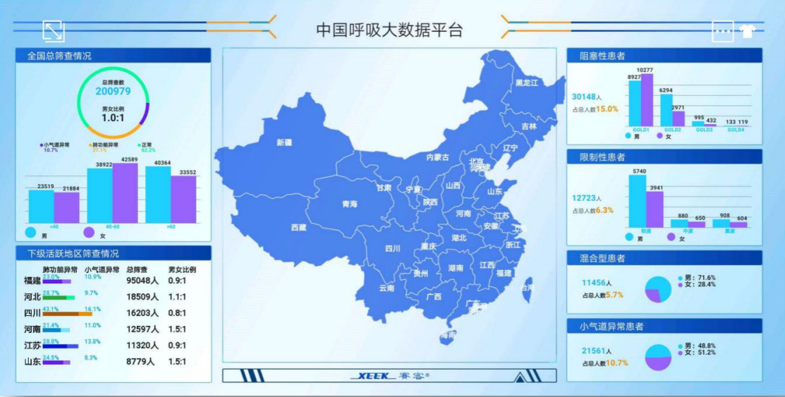 &#20048;&#31454;&#23448;&#32593;&#45;&#20048;&#31454;&#40;&#20013;&#22269;&#41;&#19968;&#31449;&#24335;&#20307;&#32946;&#26381;&#21153;