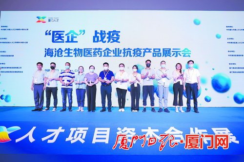 &#20048;&#31454;&#23448;&#32593;&#45;&#20048;&#31454;&#40;&#20013;&#22269;&#41;&#19968;&#31449;&#24335;&#20307;&#32946;&#26381;&#21153;