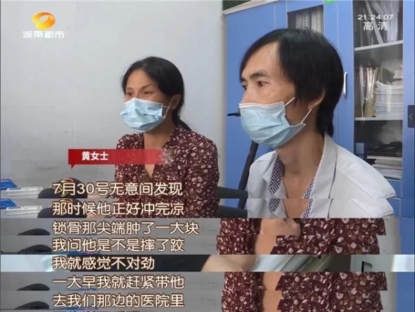 &#20048;&#31454;&#23448;&#32593;&#45;&#20048;&#31454;&#40;&#20013;&#22269;&#41;&#19968;&#31449;&#24335;&#20307;&#32946;&#26381;&#21153;