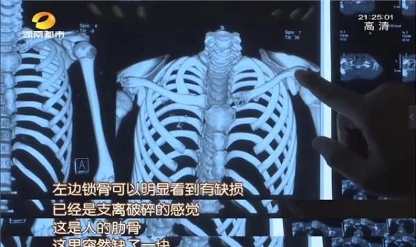 &#20048;&#31454;&#23448;&#32593;&#45;&#20048;&#31454;&#40;&#20013;&#22269;&#41;&#19968;&#31449;&#24335;&#20307;&#32946;&#26381;&#21153;