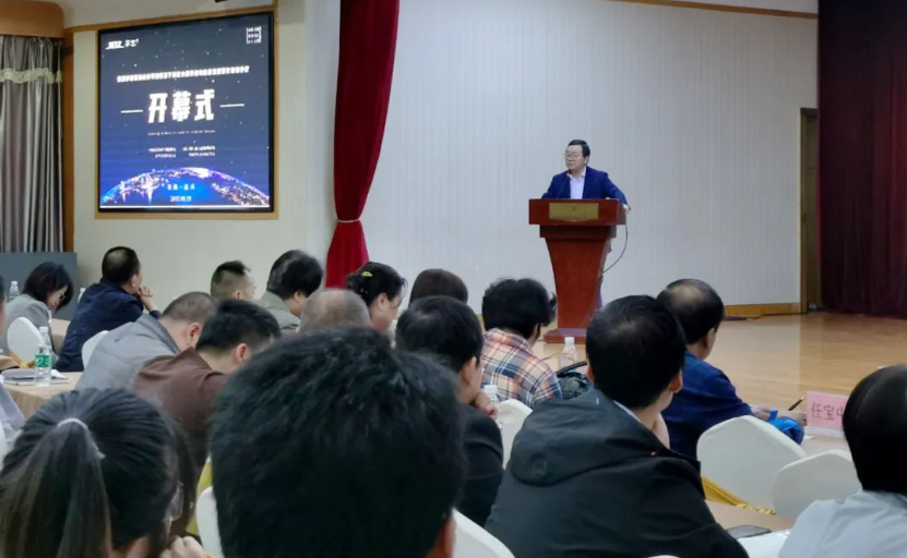 &#20048;&#31454;&#23448;&#32593;&#45;&#20048;&#31454;&#40;&#20013;&#22269;&#41;&#19968;&#31449;&#24335;&#20307;&#32946;&#26381;&#21153;