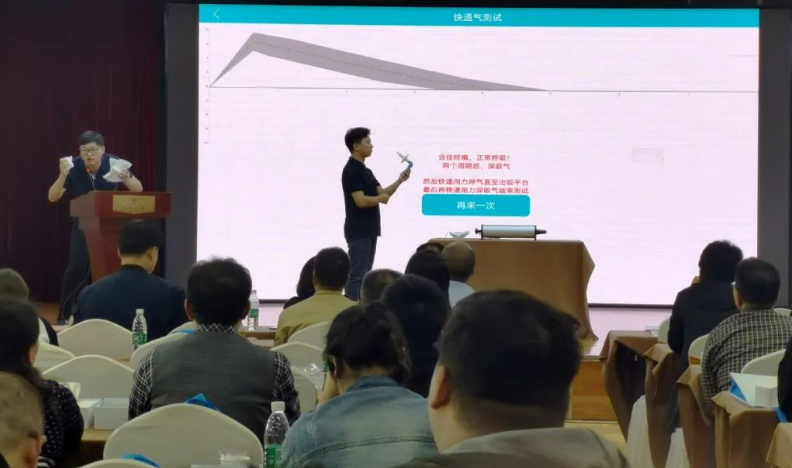 &#20048;&#31454;&#23448;&#32593;&#45;&#20048;&#31454;&#40;&#20013;&#22269;&#41;&#19968;&#31449;&#24335;&#20307;&#32946;&#26381;&#21153;