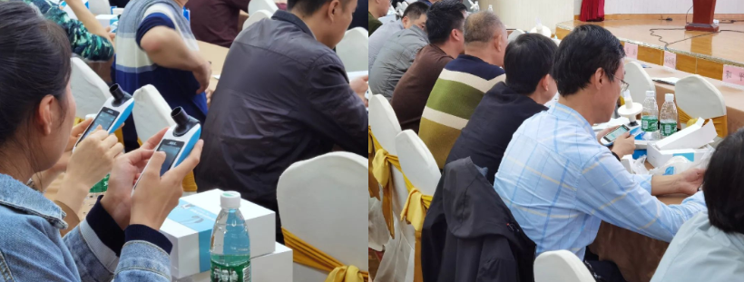 &#20048;&#31454;&#23448;&#32593;&#45;&#20048;&#31454;&#40;&#20013;&#22269;&#41;&#19968;&#31449;&#24335;&#20307;&#32946;&#26381;&#21153;