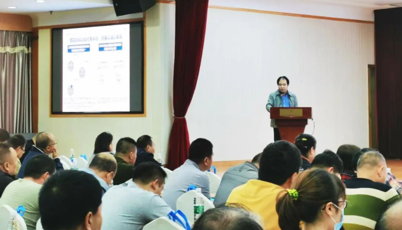 &#20048;&#31454;&#23448;&#32593;&#45;&#20048;&#31454;&#40;&#20013;&#22269;&#41;&#19968;&#31449;&#24335;&#20307;&#32946;&#26381;&#21153;