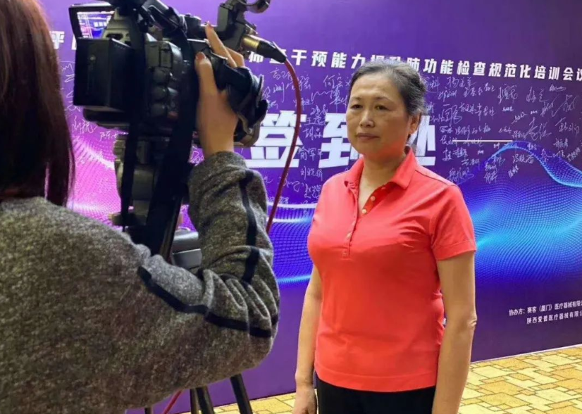 &#20048;&#31454;&#23448;&#32593;&#45;&#20048;&#31454;&#40;&#20013;&#22269;&#41;&#19968;&#31449;&#24335;&#20307;&#32946;&#26381;&#21153;