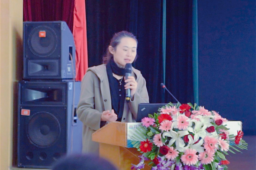 &#20048;&#31454;&#23448;&#32593;&#45;&#20048;&#31454;&#40;&#20013;&#22269;&#41;&#19968;&#31449;&#24335;&#20307;&#32946;&#26381;&#21153;
