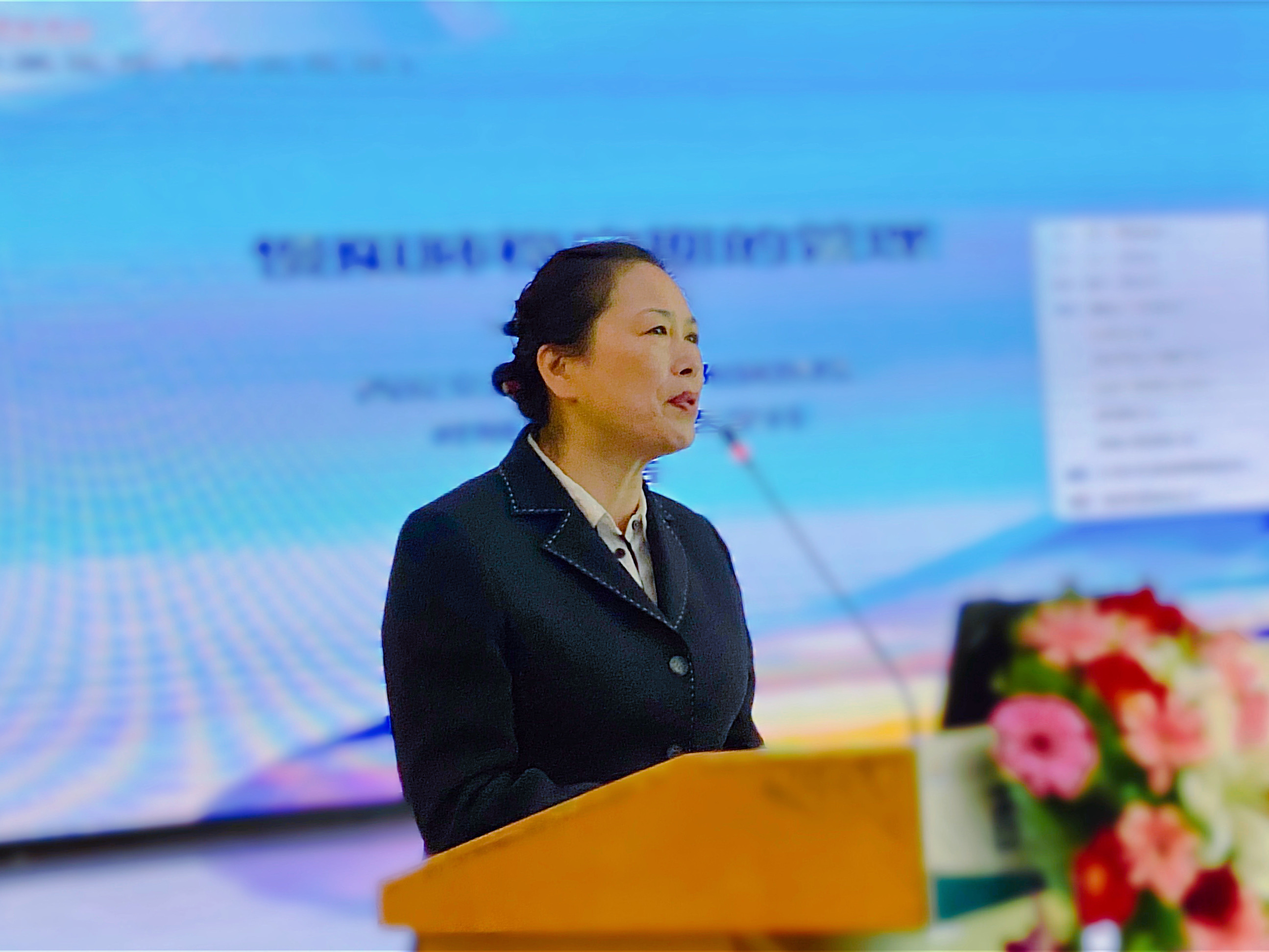 &#20048;&#31454;&#23448;&#32593;&#45;&#20048;&#31454;&#40;&#20013;&#22269;&#41;&#19968;&#31449;&#24335;&#20307;&#32946;&#26381;&#21153;