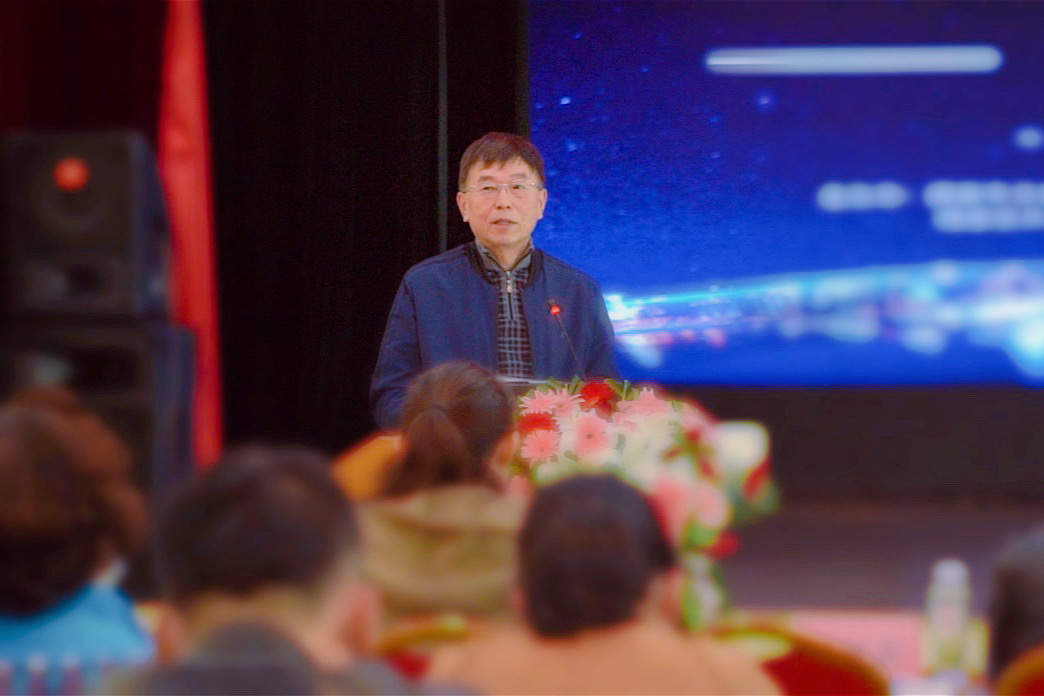 &#20048;&#31454;&#23448;&#32593;&#45;&#20048;&#31454;&#40;&#20013;&#22269;&#41;&#19968;&#31449;&#24335;&#20307;&#32946;&#26381;&#21153;