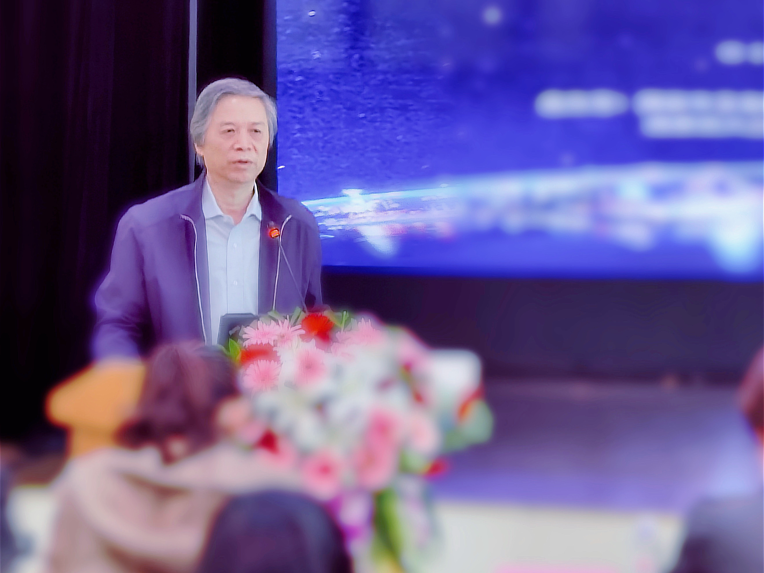&#20048;&#31454;&#23448;&#32593;&#45;&#20048;&#31454;&#40;&#20013;&#22269;&#41;&#19968;&#31449;&#24335;&#20307;&#32946;&#26381;&#21153;