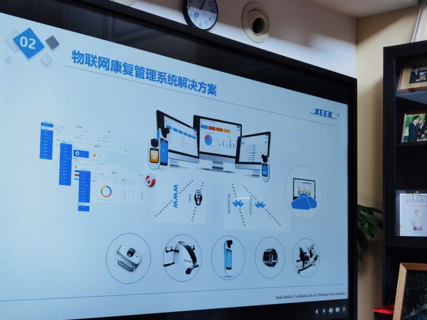 &#20048;&#31454;&#23448;&#32593;&#45;&#20048;&#31454;&#40;&#20013;&#22269;&#41;&#19968;&#31449;&#24335;&#20307;&#32946;&#26381;&#21153;