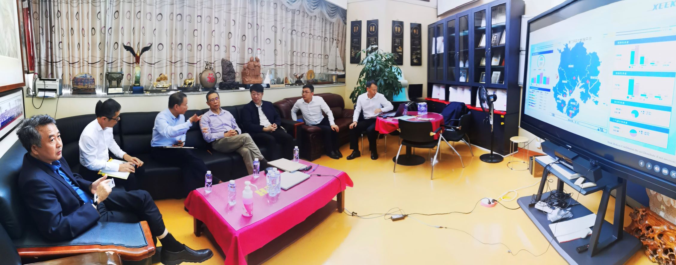 &#20048;&#31454;&#23448;&#32593;&#45;&#20048;&#31454;&#40;&#20013;&#22269;&#41;&#19968;&#31449;&#24335;&#20307;&#32946;&#26381;&#21153;
