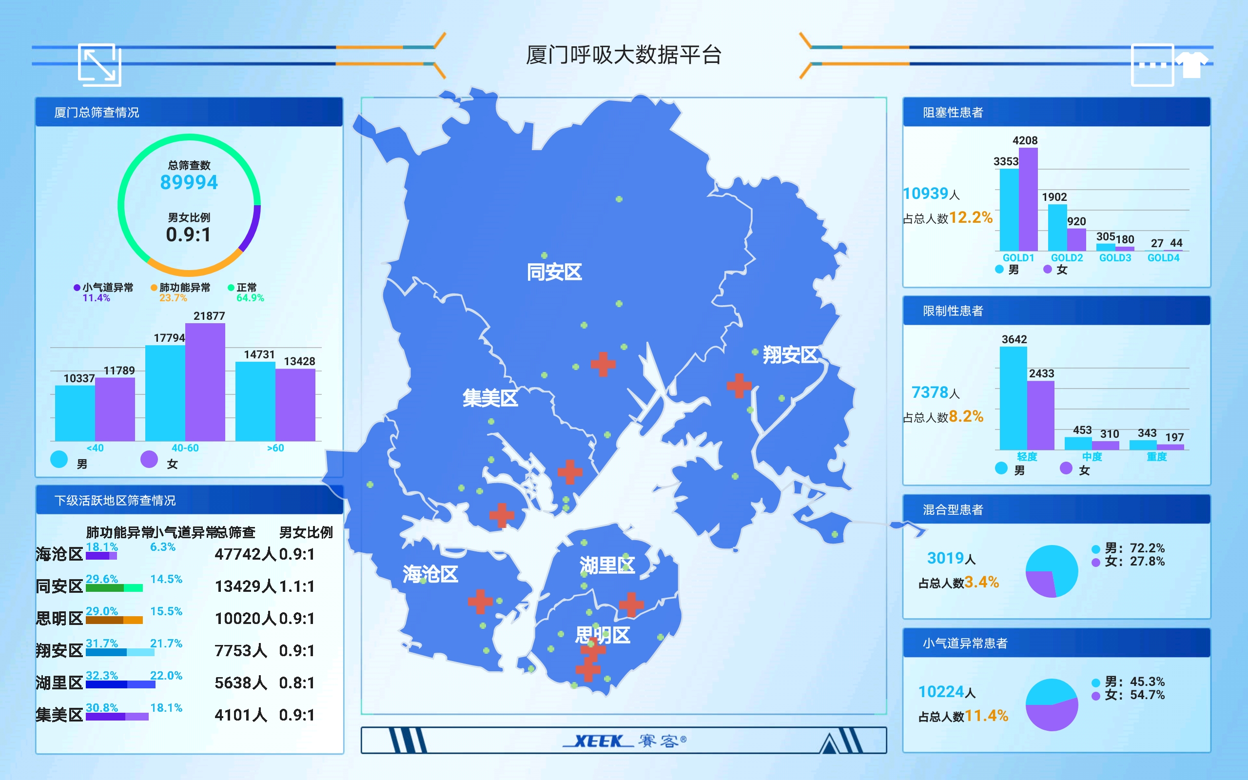 &#20048;&#31454;&#23448;&#32593;&#45;&#20048;&#31454;&#40;&#20013;&#22269;&#41;&#19968;&#31449;&#24335;&#20307;&#32946;&#26381;&#21153;