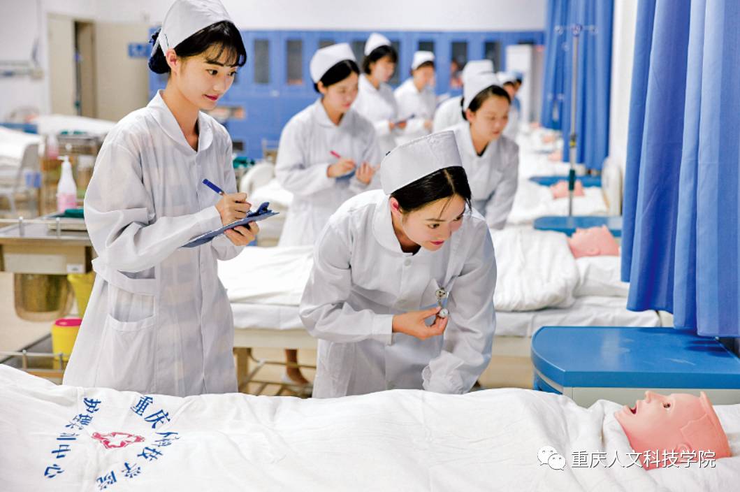 &#20048;&#31454;&#23448;&#32593;&#45;&#20048;&#31454;&#40;&#20013;&#22269;&#41;&#19968;&#31449;&#24335;&#20307;&#32946;&#26381;&#21153;