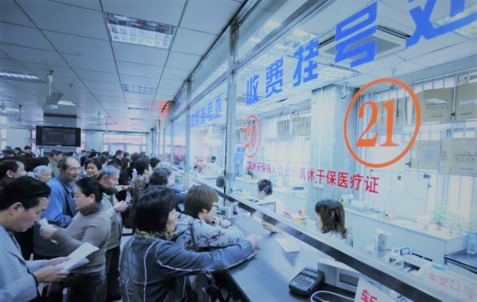 &#20048;&#31454;&#23448;&#32593;&#45;&#20048;&#31454;&#40;&#20013;&#22269;&#41;&#19968;&#31449;&#24335;&#20307;&#32946;&#26381;&#21153;