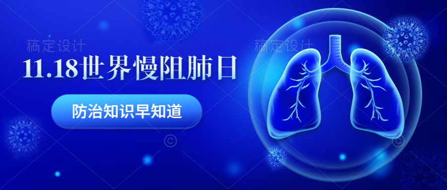 &#20048;&#31454;&#23448;&#32593;&#45;&#20048;&#31454;&#40;&#20013;&#22269;&#41;&#19968;&#31449;&#24335;&#20307;&#32946;&#26381;&#21153;