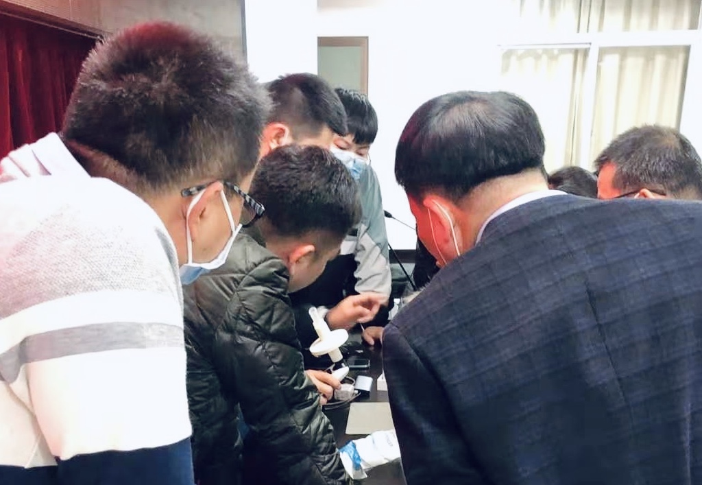 &#20048;&#31454;&#23448;&#32593;&#45;&#20048;&#31454;&#40;&#20013;&#22269;&#41;&#19968;&#31449;&#24335;&#20307;&#32946;&#26381;&#21153;