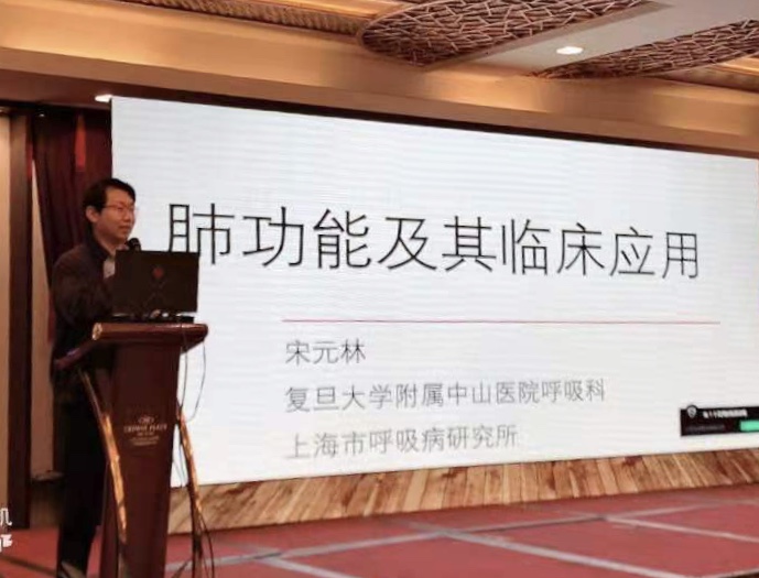 &#20048;&#31454;&#23448;&#32593;&#45;&#20048;&#31454;&#40;&#20013;&#22269;&#41;&#19968;&#31449;&#24335;&#20307;&#32946;&#26381;&#21153;