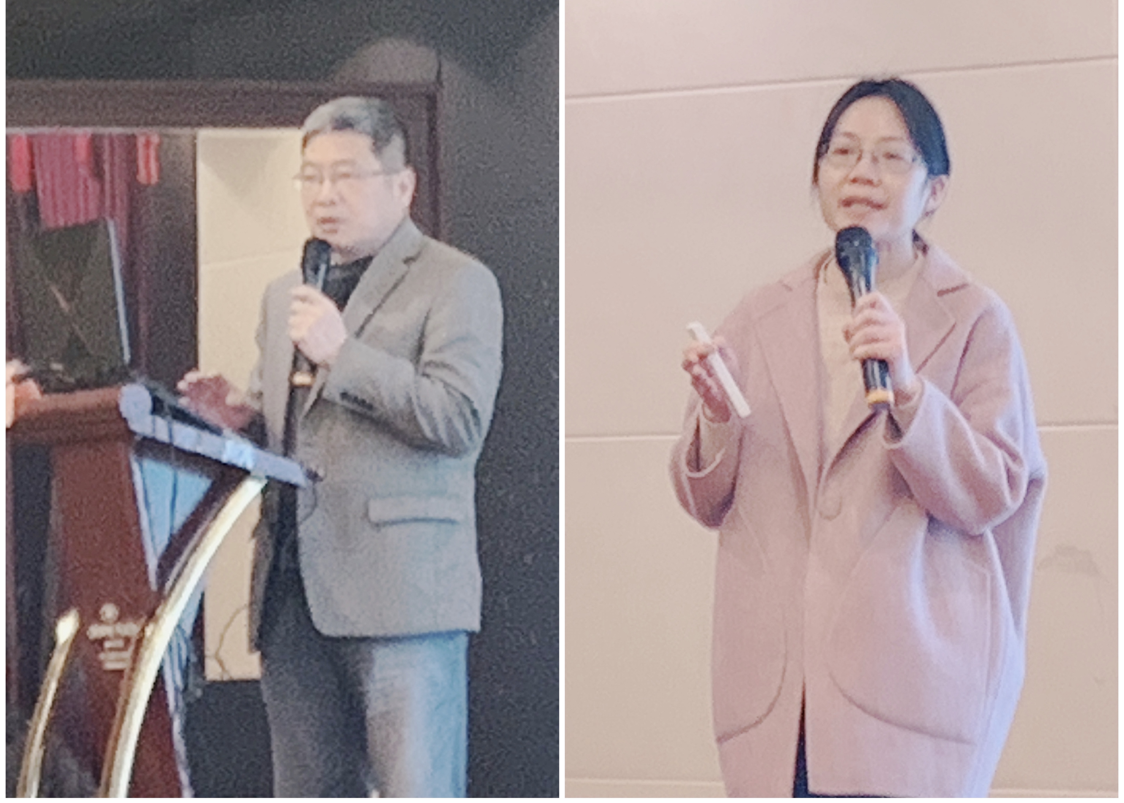 &#20048;&#31454;&#23448;&#32593;&#45;&#20048;&#31454;&#40;&#20013;&#22269;&#41;&#19968;&#31449;&#24335;&#20307;&#32946;&#26381;&#21153;