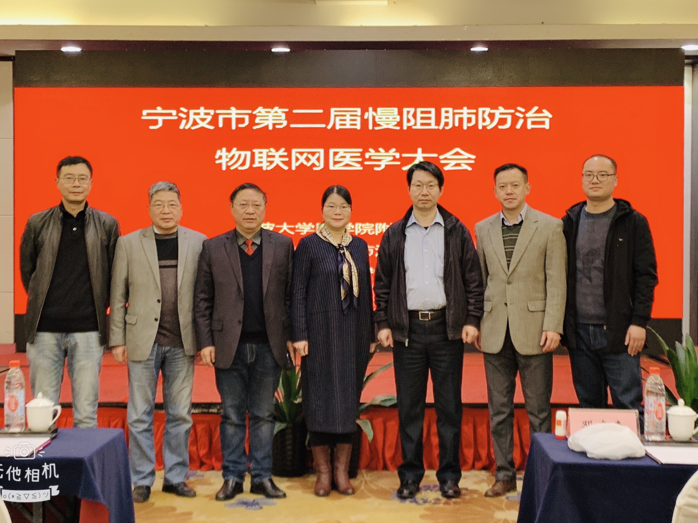 &#20048;&#31454;&#23448;&#32593;&#45;&#20048;&#31454;&#40;&#20013;&#22269;&#41;&#19968;&#31449;&#24335;&#20307;&#32946;&#26381;&#21153;