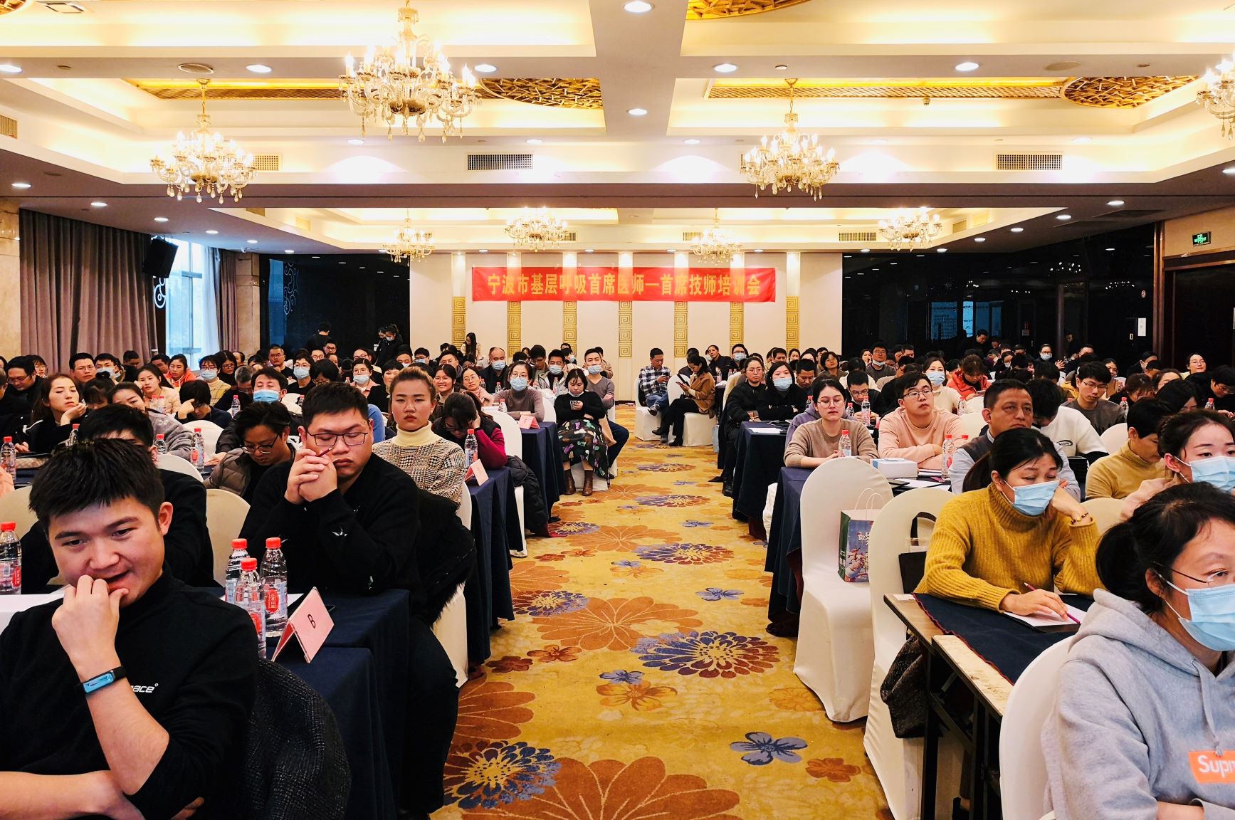 &#20048;&#31454;&#23448;&#32593;&#45;&#20048;&#31454;&#40;&#20013;&#22269;&#41;&#19968;&#31449;&#24335;&#20307;&#32946;&#26381;&#21153;