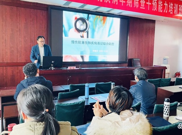 &#20048;&#31454;&#23448;&#32593;&#45;&#20048;&#31454;&#40;&#20013;&#22269;&#41;&#19968;&#31449;&#24335;&#20307;&#32946;&#26381;&#21153;