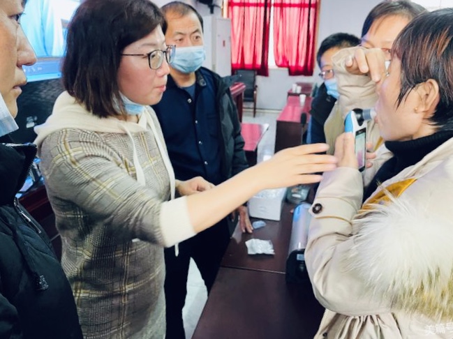 &#20048;&#31454;&#23448;&#32593;&#45;&#20048;&#31454;&#40;&#20013;&#22269;&#41;&#19968;&#31449;&#24335;&#20307;&#32946;&#26381;&#21153;