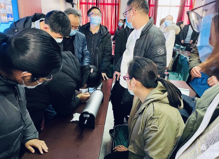 &#20048;&#31454;&#23448;&#32593;&#45;&#20048;&#31454;&#40;&#20013;&#22269;&#41;&#19968;&#31449;&#24335;&#20307;&#32946;&#26381;&#21153;