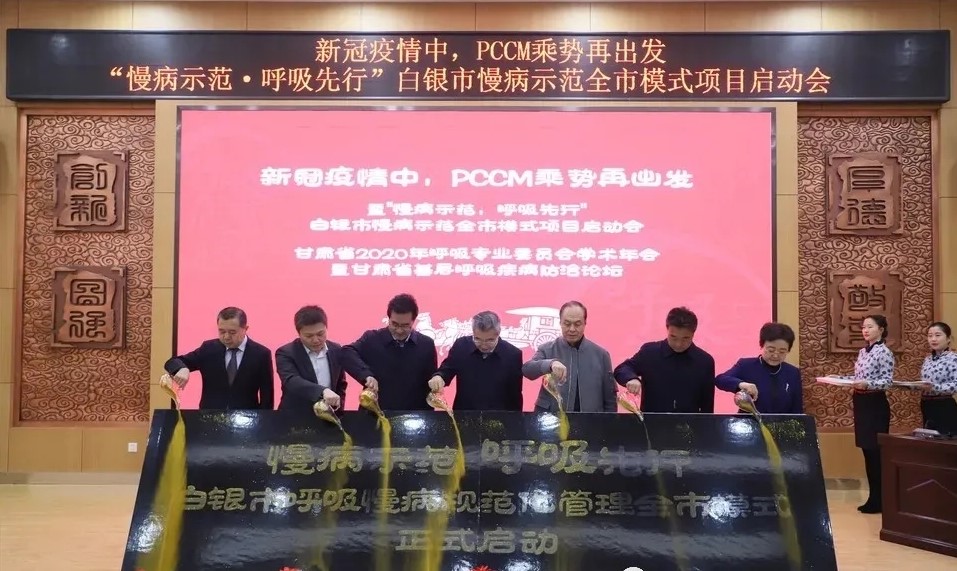 &#20048;&#31454;&#23448;&#32593;&#45;&#20048;&#31454;&#40;&#20013;&#22269;&#41;&#19968;&#31449;&#24335;&#20307;&#32946;&#26381;&#21153;