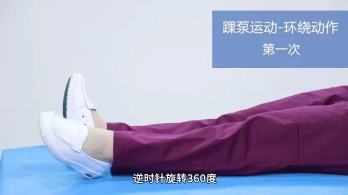 &#20048;&#31454;&#23448;&#32593;&#45;&#20048;&#31454;&#40;&#20013;&#22269;&#41;&#19968;&#31449;&#24335;&#20307;&#32946;&#26381;&#21153;