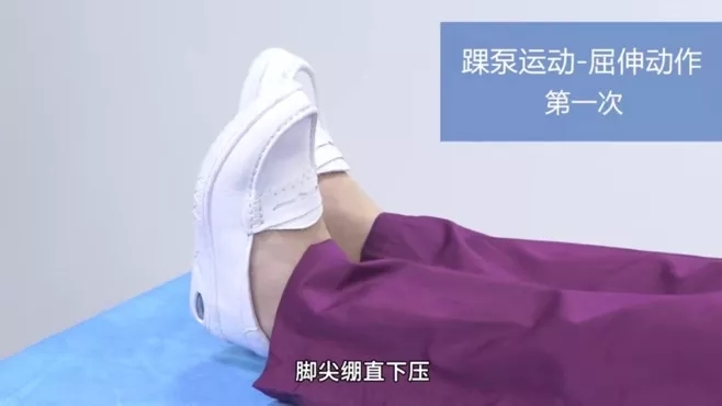 &#20048;&#31454;&#23448;&#32593;&#45;&#20048;&#31454;&#40;&#20013;&#22269;&#41;&#19968;&#31449;&#24335;&#20307;&#32946;&#26381;&#21153;