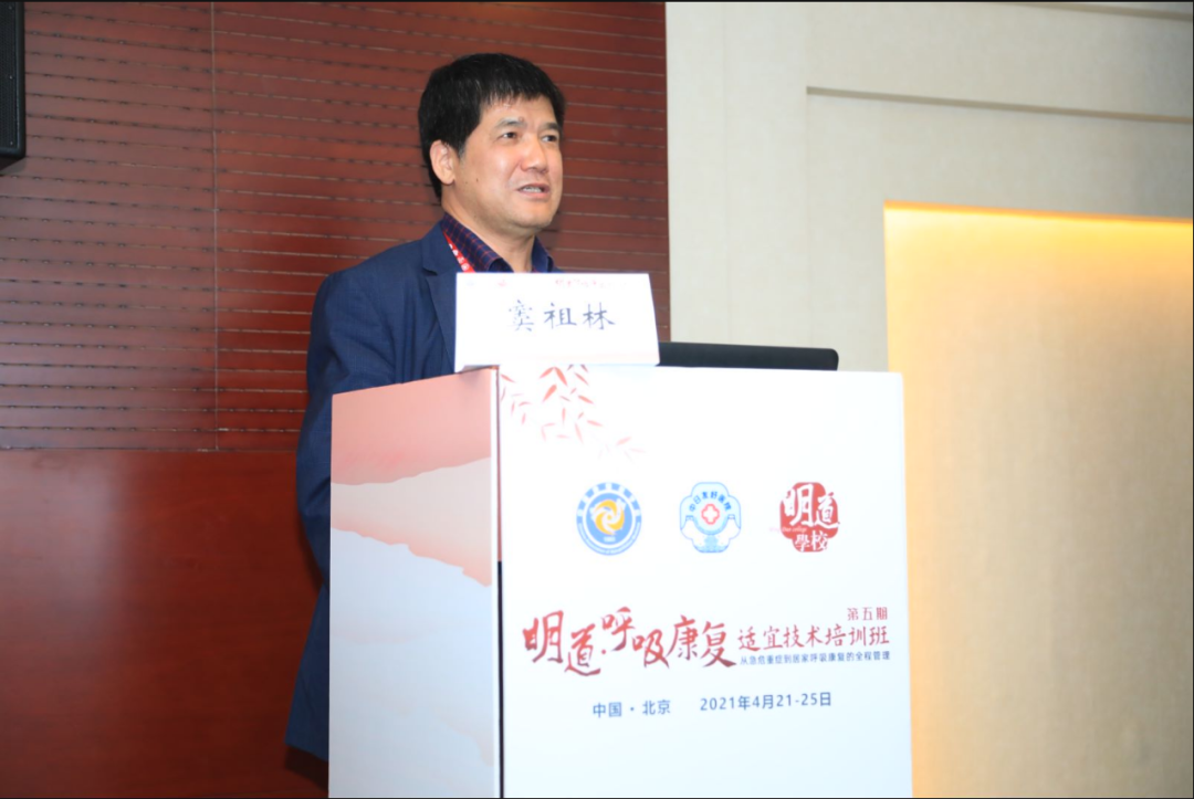 &#20048;&#31454;&#23448;&#32593;&#45;&#20048;&#31454;&#40;&#20013;&#22269;&#41;&#19968;&#31449;&#24335;&#20307;&#32946;&#26381;&#21153;