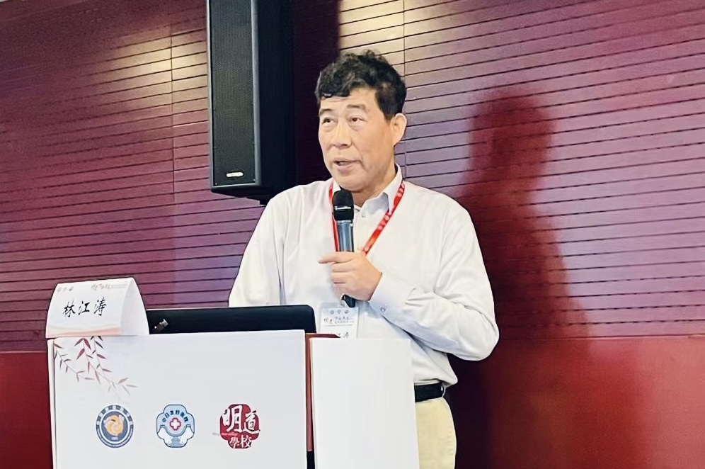 &#20048;&#31454;&#23448;&#32593;&#45;&#20048;&#31454;&#40;&#20013;&#22269;&#41;&#19968;&#31449;&#24335;&#20307;&#32946;&#26381;&#21153;
