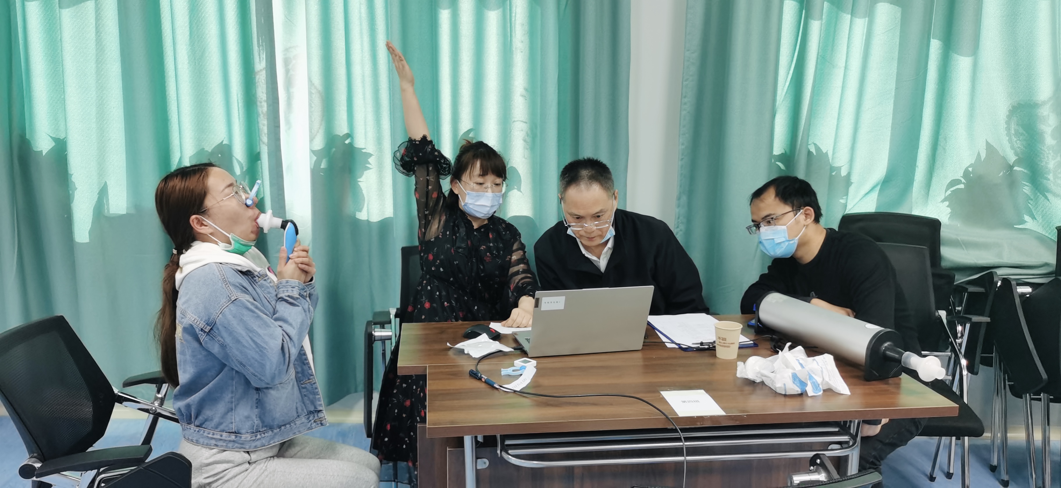 &#20048;&#31454;&#23448;&#32593;&#45;&#20048;&#31454;&#40;&#20013;&#22269;&#41;&#19968;&#31449;&#24335;&#20307;&#32946;&#26381;&#21153;