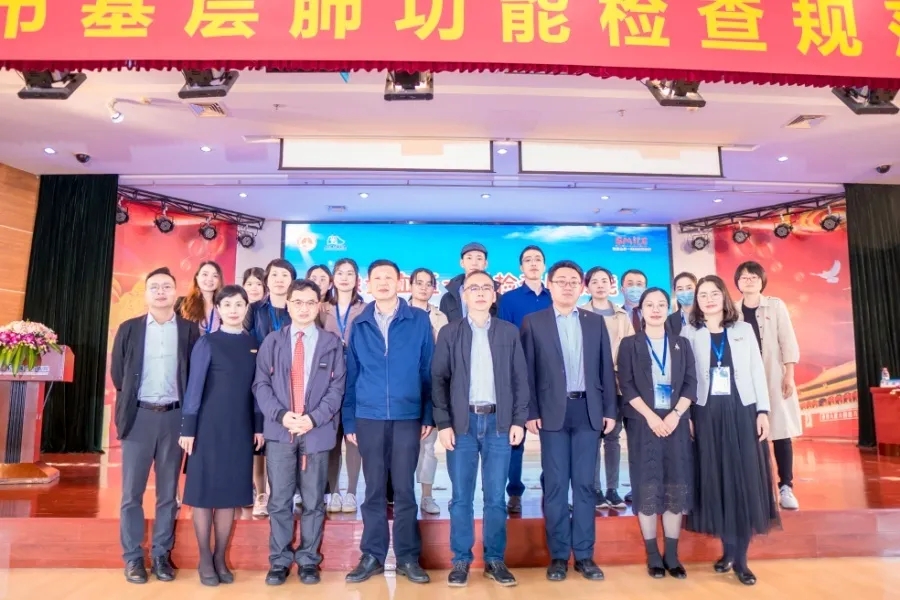 &#20048;&#31454;&#23448;&#32593;&#45;&#20048;&#31454;&#40;&#20013;&#22269;&#41;&#19968;&#31449;&#24335;&#20307;&#32946;&#26381;&#21153;