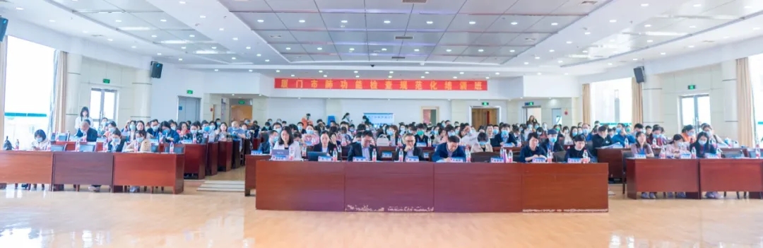 &#20048;&#31454;&#23448;&#32593;&#45;&#20048;&#31454;&#40;&#20013;&#22269;&#41;&#19968;&#31449;&#24335;&#20307;&#32946;&#26381;&#21153;