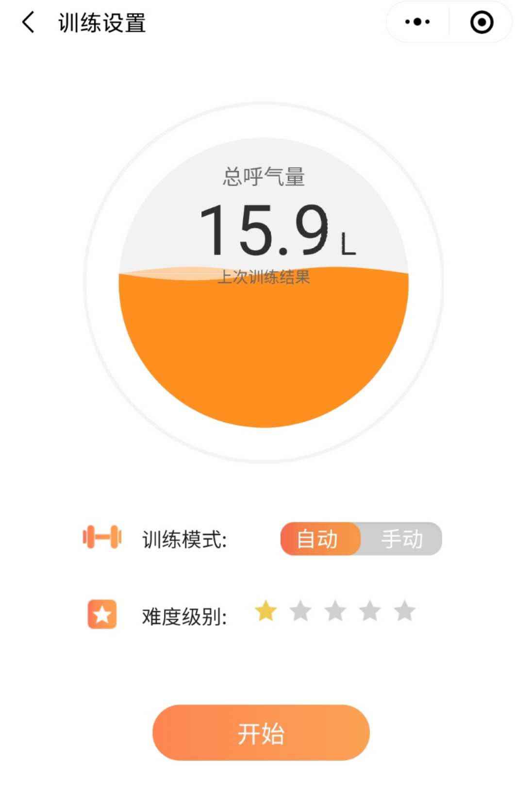 &#20048;&#31454;&#23448;&#32593;&#45;&#20048;&#31454;&#40;&#20013;&#22269;&#41;&#19968;&#31449;&#24335;&#20307;&#32946;&#26381;&#21153;