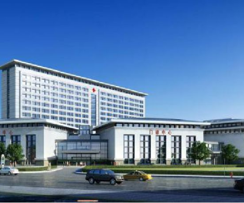 &#20048;&#31454;&#23448;&#32593;&#45;&#20048;&#31454;&#40;&#20013;&#22269;&#41;&#19968;&#31449;&#24335;&#20307;&#32946;&#26381;&#21153;
