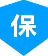 &#20048;&#31454;&#23448;&#32593;&#45;&#20048;&#31454;&#40;&#20013;&#22269;&#41;&#19968;&#31449;&#24335;&#20307;&#32946;&#26381;&#21153;