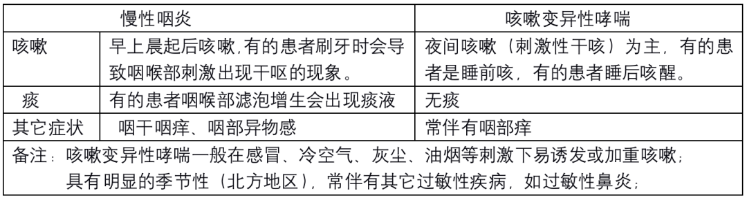 &#20048;&#31454;&#23448;&#32593;&#45;&#20048;&#31454;&#40;&#20013;&#22269;&#41;&#19968;&#31449;&#24335;&#20307;&#32946;&#26381;&#21153;