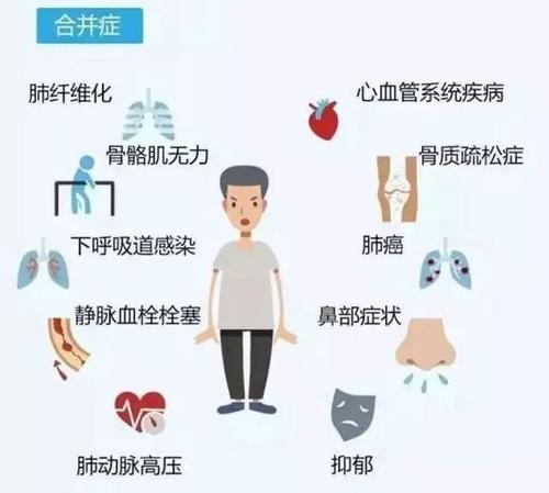 &#20048;&#31454;&#23448;&#32593;&#45;&#20048;&#31454;&#40;&#20013;&#22269;&#41;&#19968;&#31449;&#24335;&#20307;&#32946;&#26381;&#21153;