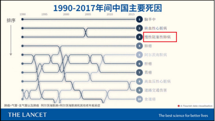 &#20048;&#31454;&#23448;&#32593;&#45;&#20048;&#31454;&#40;&#20013;&#22269;&#41;&#19968;&#31449;&#24335;&#20307;&#32946;&#26381;&#21153;