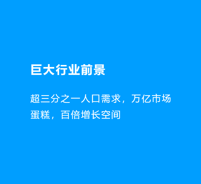&#20048;&#31454;&#23448;&#32593;&#45;&#20048;&#31454;&#40;&#20013;&#22269;&#41;&#19968;&#31449;&#24335;&#20307;&#32946;&#26381;&#21153;