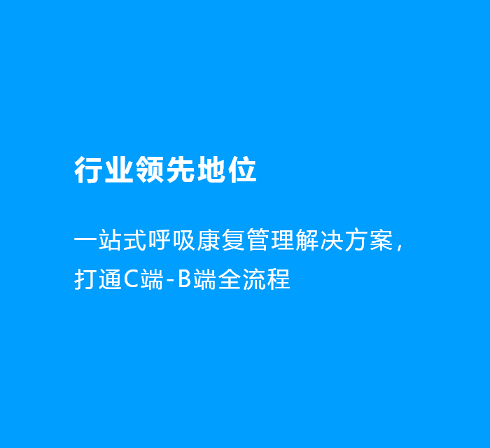 &#20048;&#31454;&#23448;&#32593;&#45;&#20048;&#31454;&#40;&#20013;&#22269;&#41;&#19968;&#31449;&#24335;&#20307;&#32946;&#26381;&#21153;